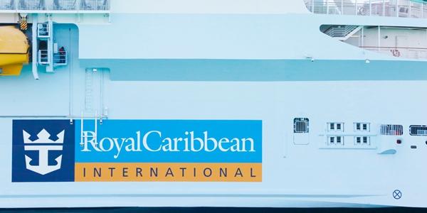 미국 항소법원 '하와이주 크루즈·호텔 기후세' 정지, 업계 가처분 신청 수용