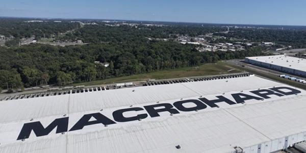 일론 머스크 xAI 기업용 인공지능 시장 진출, 