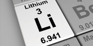 리튬값 급등에 K배터리 올해 수익성 개선하나, 중국 배터리 가격 인상도 호재로 작용할 듯