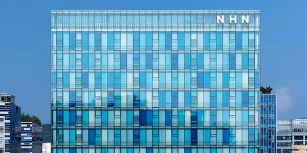 3년 만의 웹보드 규제 완화에 NHN 네오위즈 '빙그레', 실질 수혜는 하반기부터