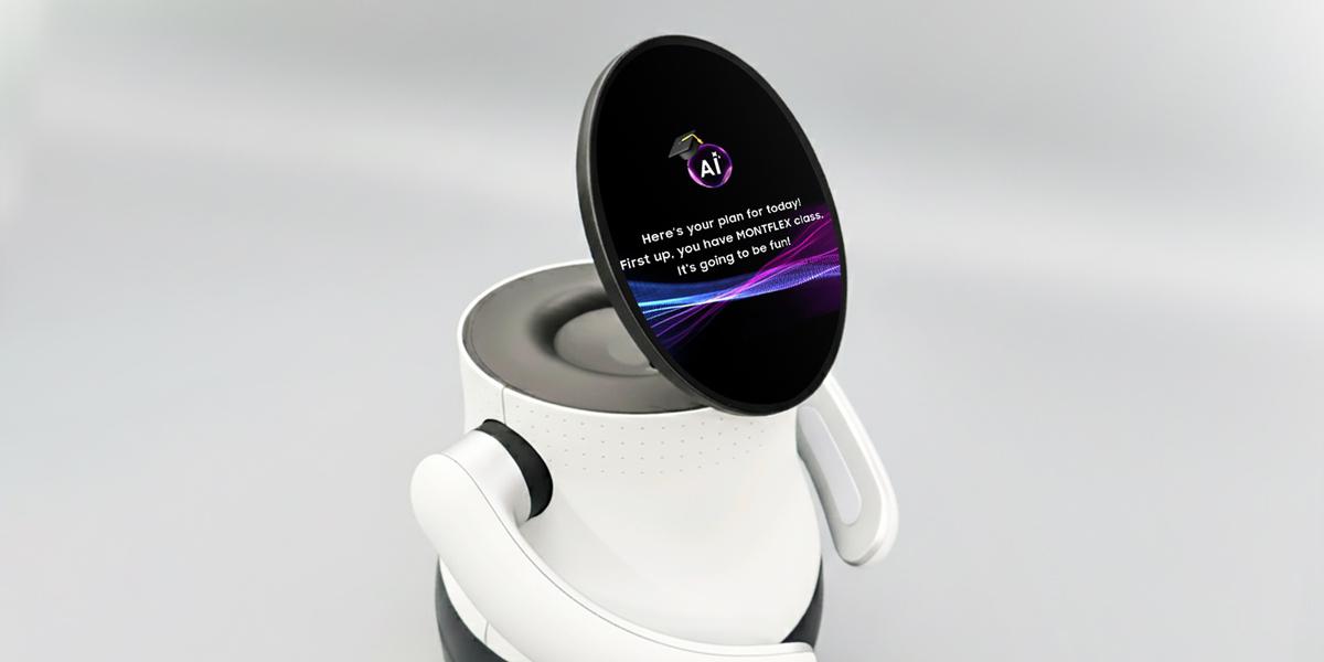 삼성디스플레이 CES서 AI 탑재 OLED 선봬, 자율주행과 확장현실 제품도 전시