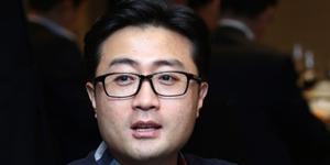 환경재단 정태용 신임 사무총장 선임, 현장경력 20년 전문가