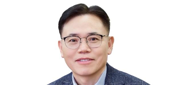 LG화학 전기차 캐즘에 'LG엔솔 지분 활용' 불확실성 커져, 김동춘 북미 ESS에 촉각