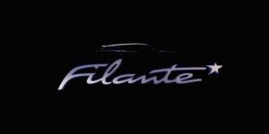 르노코리아 '오로라2' 차명 '필랑트'(FILANTE)로 확정, 13일 국내서 최초 공개