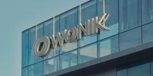 AI발 반도체 슈퍼사이클 전망, 원익그룹 장비 이어 부품·소재주 바통 터치하나