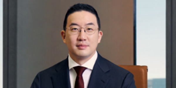 LG 구광모 회장 상속분쟁 1심 승소, 법원 세 모녀 청구 기각