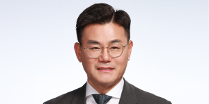 NH농협캐피탈 장종환 신년사 