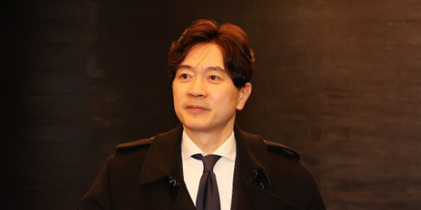 [5일 오!정말] 국힘 박성훈 