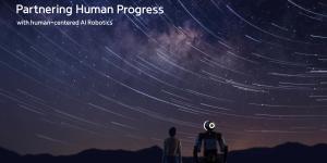 현대차그룹 구글 딥마인드와 휴머노이드 개발 맞손, 2028년부터 미국 공장에 휴머노이드 투입