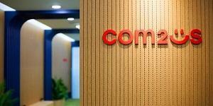 컴투스 야구·RPG 스테디셀러 반등에 대형 신작 가세, 남재관 '게임명가' 재건 '와신상담'