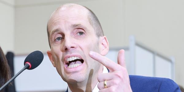 미국 월가 '개인정보 유출'에도 쿠팡 주가 낙관, BofA 