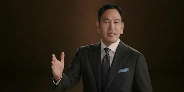 '1조 역직구' 승부수 던진 정용진, 지마켓 '알리바바의 트로이 목마' 우려 지울까