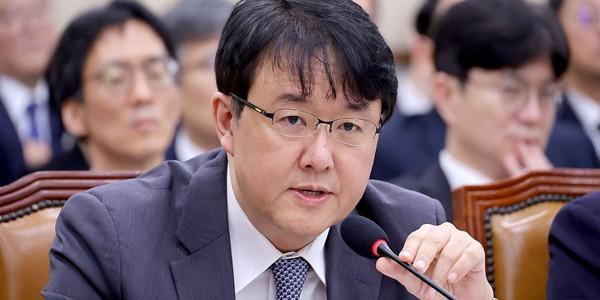 통일교·신천지 정교유착 합수본 출범, 검·경 47명 규모에 남부지검장이 본부장 맡아