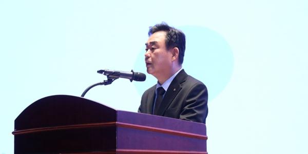 강원랜드 리더십 공백 장기화, 'K-히트 마스터플랜' 초반 동력 약해져