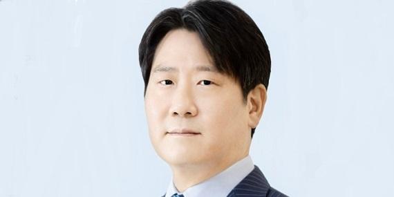 현대홈쇼핑 오프라인·플랫폼 확장 분주, 정교선 '채널 다변화'로 약점 보완 시동