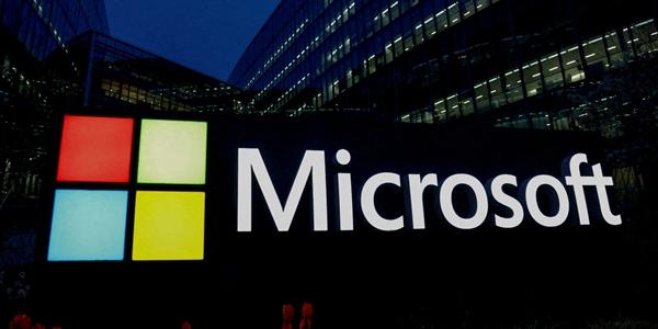 마이크로소프트 미국 중서부 전력망 운영사와 맞손, AI 전력 수요 대응