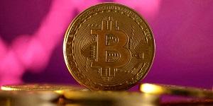 비트코인 9만 달러대 회복에도 투자자 관망, 