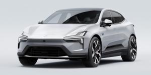 폴스타 판매량 260% 늘었는데 국내 서비스센터 '전무', 볼보 '서자' 취급에 소비자 불만 고조