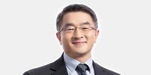 삼성E&A 높아지는 수주 기대감, 남궁홍 1분기부터 연임 이유 증명한다