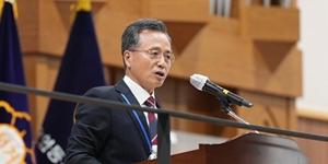 신협중앙회 구원투수는 고영철, '건전성 회복'과 '내부통제 강화' 이끈다