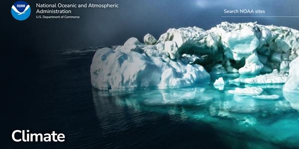 미국 과학자들 연방정부 기후데이터 보존 나서, 트럼프 정부의 삭제 시도 저지