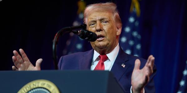 트럼프 유엔기후변화협약 포함 국제기구 탈퇴, 사회 각계에서 비판 집중