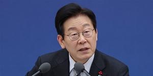 LH 신임 사장 인선 험난해져, 이재명 개혁 의지에 외부 출신 사장 힘 받아