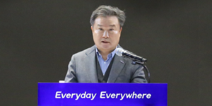 니켈값 급등에도 웃지 못하는 에코프로, 이동채 유럽 현지 생산·LFP 양극재로 반등 모색