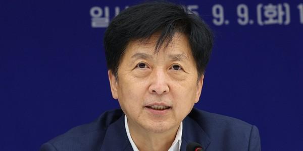 쿠팡 사태에 '집단소송제' 논의 재점화, 민주당 이번엔 '재계 반대' 넘어설까