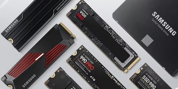 메모리 공급 부족이 스마트폰과 PC에 악재, 