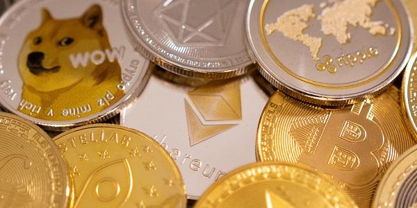 비트코인 1억3465만 원대 상승, 미국 연준 의장 수사에 '비주권성' 부각