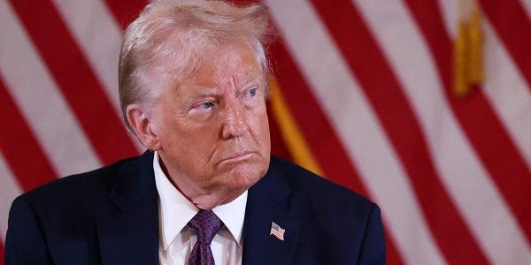 유럽연합 미국 빅테크 규제 완화 저울질, 트럼프 '한국 압박'에 명분 더하나