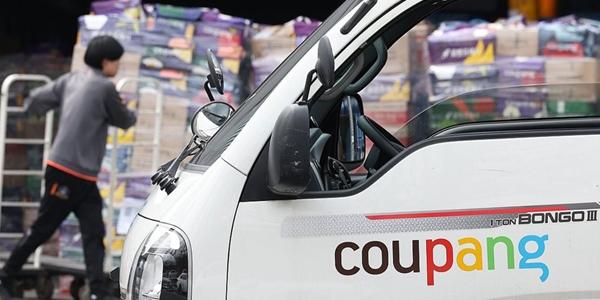 네이버 'AI' SSG닷컴 '시너지' G마켓 '판매자 친화', '탈팡'한 소비자 잡기 총력전