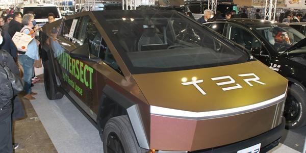 테슬라 '4680 배터리' 집착에 전기차 부진 자초, 경쟁사 차세대 기술 개발과 대비