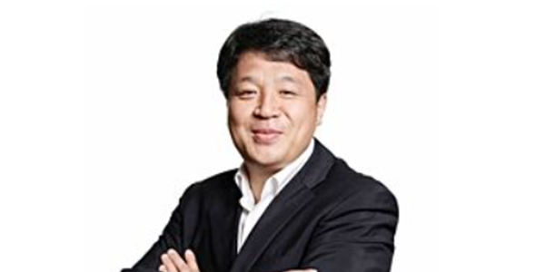 신세계까사 '자주' 수혈 커지는 우려, 김홍극 생산적 '외형 확대' 견인차 과제로