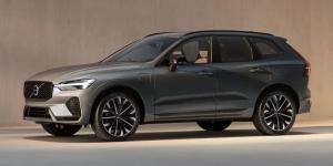 볼보코리아 실내등 전원 오류 7개월째 방치, 안이한 대응에 소비자 불만 고조