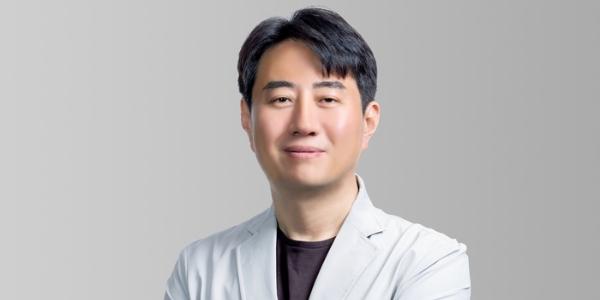 카카오뱅크 신임 부대표에 김근수, 한국투자금융지주 상무 지내