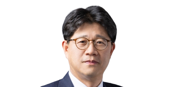 우리금융 CFO 6년 만에 새 얼굴, 곽성민 '임종룡 2기' 비은행 보폭 넓힌다