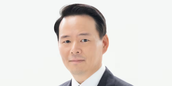 SPC 파리바게뜨 중국 공략 한계 노출, 대관식 앞둔 허진수 '아픈 손가락' 되나