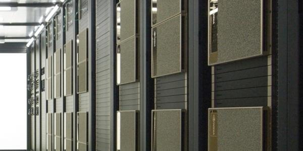 엔비디아 H200 중국 수출에 '신경전' 계속, 미국 정부도 엄격한 조건 내걸어