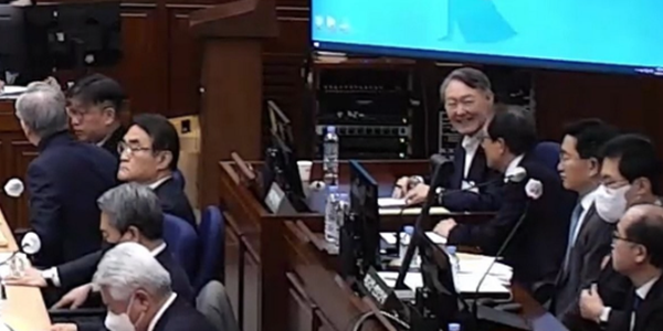 내란 특검 윤석열 사형 구형, 