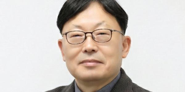 한미반도체 애플 출신 반도체 전문가 이명호 부사장 영입, 개발·영업 총괄
