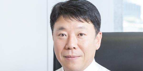 현대해상 이석현 '기본자본 규제' 부담을 반등 기회로, 자본력 강화로 정면 돌파