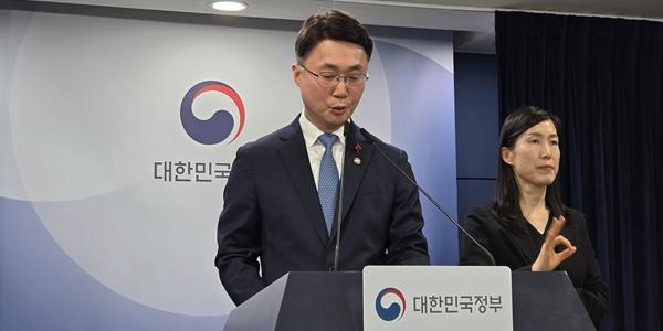 [김재섭의 뒤집어보기] KT·카카오 이어 네이버·엔씨소프트도 '국가대표 AI' 탈락, 차라리 잘됐다?