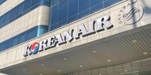 대한항공 작년 영업이익 1.5조로 19% 감소, 