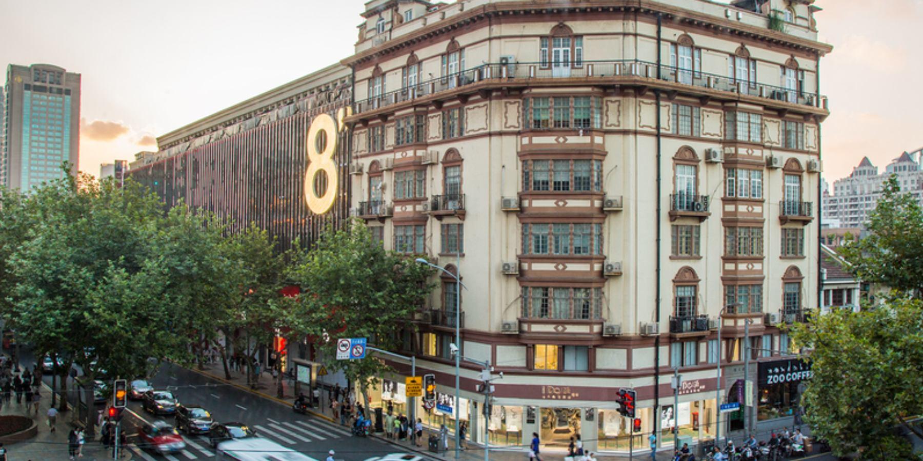 삼성물산 '에잇세컨즈' 필리핀에서 '심기일전', 패션부문장 박남영 리더십 시험대