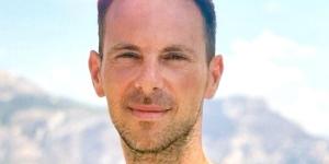 현대차그룹, 테슬라 출신 AI·로보틱스·자율주행 전문가 밀란 코박 영입