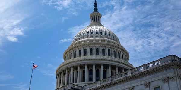 미국 양당 '희토류판 연준' 구축하는 법안 발의, 핵심 전략자산으로 별도 관리