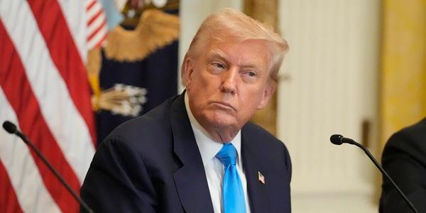 미국 대만에 반도체 면세 '물량 제한', 삼성전자 SK하이닉스도 압박 커진다