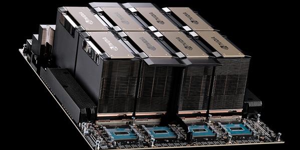 미국 하원의원 '엔비디아 H200 중국 수출'에 우려, HBM3E 공급 부족 때문